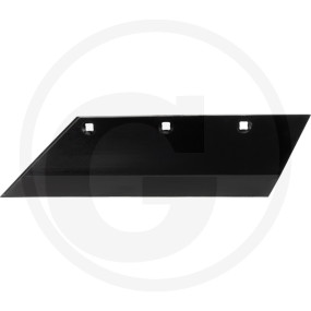 Schar 20'' links Beschichtet Granit 56017 3352235